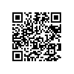 MP8-3D-2L-1Q-00 QRCode