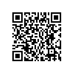 MP8-3D-2O-4EE-00 QRCode