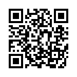 MP8-3D-3D-30 QRCode