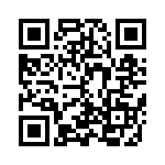 MP8-3E-1B-00 QRCode