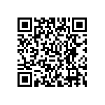 MP8-3E-1D-1D-40 QRCode