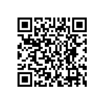 MP8-3E-1D-1F-1L-00 QRCode