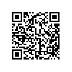 MP8-3E-1D-1F-4LL-00 QRCode