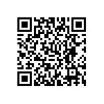 MP8-3E-1D-1L-00 QRCode