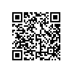 MP8-3E-1D-1L-1L-00_7E QRCode