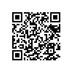 MP8-3E-1D-1L-4LL-00_7E QRCode