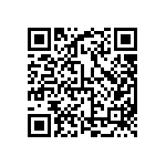 MP8-3E-1D-1L-LLE-00 QRCode