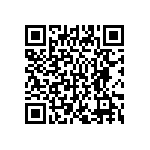 MP8-3E-1D-1W-4LL-00_7E QRCode