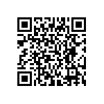 MP8-3E-1D-4LL-00 QRCode