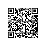 MP8-3E-1E-1D-4LL-30_7E QRCode