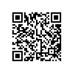 MP8-3E-1E-1D-4LL-33_7E QRCode