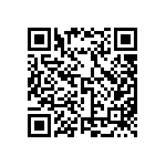 MP8-3E-1E-1L-1L-00 QRCode