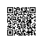 MP8-3E-1E-1L-1L-00_7E QRCode