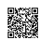 MP8-3E-1E-1N-1N-00 QRCode