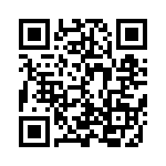 MP8-3E-1E-30 QRCode