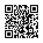 MP8-3E-1E-3M QRCode