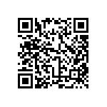 MP8-3E-1E-4LL-00 QRCode