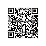 MP8-3E-1E-LLL-30 QRCode