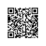 MP8-3E-1E-LLL-LLL-31 QRCode