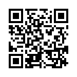 MP8-3E-1L-01 QRCode