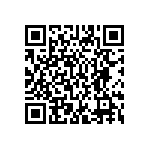 MP8-3E-1L-1L-03_7E QRCode