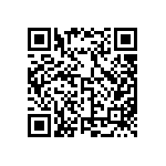 MP8-3E-1L-1L-1L-00 QRCode