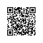 MP8-3E-1L-1R-4LE-00 QRCode