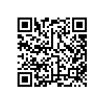 MP8-3E-1L-4LE-LLE-00 QRCode