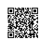 MP8-3E-1N-1N-00 QRCode