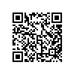 MP8-3E-1N-1N-1S-00 QRCode