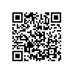 MP8-3E-1R-1R-00 QRCode