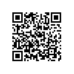 MP8-3E-2D-1L-00 QRCode