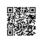 MP8-3E-2D-4LL-00 QRCode