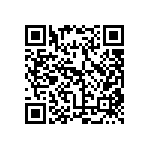 MP8-3E-2D-4LL-03 QRCode