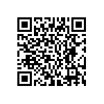 MP8-3E-2E-4LL-00 QRCode