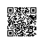 MP8-3E-2N-4NE-01 QRCode