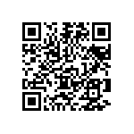 MP8-3F-2F-1A-00 QRCode