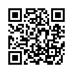 MP8-3H-2E-00 QRCode