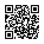 MP8-3H-3H-00 QRCode