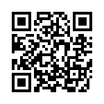 MP8-3I-1L-00 QRCode