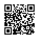 MP8-3I-2I-30 QRCode