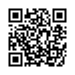 MP8-3I-2I-33 QRCode