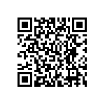 MP8-3K-1L-1L-00 QRCode