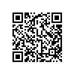 MP8-3L-1E-1I-LLL-00 QRCode