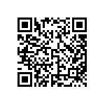 MP8-3L-1L-1E-1D-05 QRCode