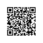 MP8-3L-2E-4LQ-03 QRCode