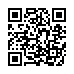 MP8-3L-3Q-00 QRCode