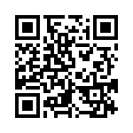 MP8-3M-2H-03 QRCode