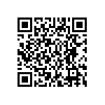 MP8-3N-1E-1E-1Q-00 QRCode