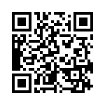 MP8-3N-4QQ-00 QRCode